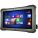 Xplore 200626 Tablet