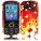 Cables To Go 15224 Products