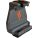 Havis DS-GTC-401 Spare Parts