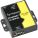 Brainboxes ES-246 Ethernet Switch
