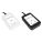 Elatec T43O-F7C0-P RFID Reader