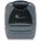 Zebra P4D-0UJ00000-00 Portable Barcode Printer