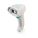 DataLogic Gryphon 4600 HC Barcode Scanner