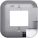 SonicWall 03-SSC-0722 Data Networking