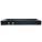 Adtran NetVanta 3148 Wireless Router