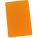 Brady 1350-2080 Plastic ID Card