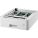 Brother LT340CL Accessory
