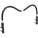 RAM Mount RAM-B-309-4-26U Products