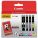 Canon 6497B004 Multi-Function Printer