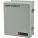 Altronix WAYPOINT30A4DU Accessory