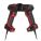 Honeywell Granit Ultra 2100iSR Barcode Scanner