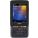 Casio IT-800 Mobile Computer
