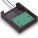 HID OMNIKEY 3921 PC Built-In USB Credit Card Reader