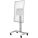Peerless-AV SR560-FLIP Accessory
