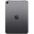 Apple MK893LL/A Tablet