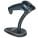 Datalogic QD2130-BKK1S Barcode Scanner