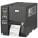 AirTrack 99-160C004-0301 Barcode Label Printer