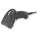 Newland HR2081 2D Barcode Scanner