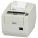 Citizen CT-S601IIS3HETUBKR Receipt Printer