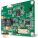 Elo IntelliTouch 2701 Series Accessory