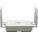 Aerohive AH-AP-350-N-FCC Wireless Access Points