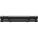 Panasonic CF-33BFPKZVM Laptop