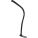 RAM Mount RAM-316LU Products