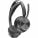 Plantronics G213726-02 Headset
