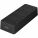 Epson C32C882A8521 Docks and Cradles
