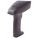 Denso GT-15Q Barcode Scanner