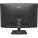 Dell NGGNK All-in-One PC