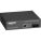 Black Box LPM600A Wireless Switch