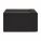 Tripp-Lite B006-VU4-1 Network Switch
