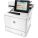 HP Color LaserJet Enterprise M577dn Multi-Function Printer