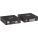 Tripp-Lite B013-HU-4K Cables, Connectors, and Adapters