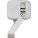 Raytec SPX-FL12-I-8030 Accessory