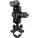 RAM Mount RAM-B-149ZAU Products