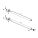 Zebra P1025950-008 Accessory