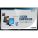 GVision I55ZI-OI-45P0D Touchscreen