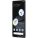 Google GA03456-US Mobile Phone