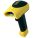 Wasp Laser Barcode Scanner