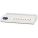 Adtran 4213612L5 Data Networking