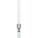 Ubiquiti Networks AMO-2G10 Wireless Antenna