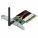 D-Link WDA-2320 Data Networking