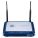 SonicWall 01-SSC-5740 Telecommunication Equipment