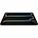 Apple MVW53LL/A Tablet