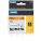Dymo 1805427 Barcode Label