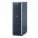 APC SYA8K16PXR Products