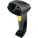 Symbol DS6708-DL20001ZZR Barcode Scanner