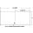 Zebra 10005848 Barcode Label